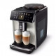 Automatinis kavos aparatas Saeco GranAroma SM6582/30