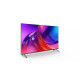Televizorius Philips 85PUS8818/12 85" LED Smart