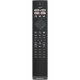 Televizorius Philips 85PUS8818/12 85" LED Smart