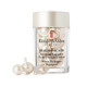 Elizabeth Arden hialurono rūgšties keramido kapsulės Hydra Plumping Serum X 30