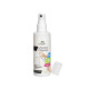 Tracer Screen Fluid 250ml 44579