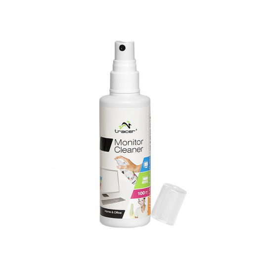 Tracer Screen Fluid 250ml 44579