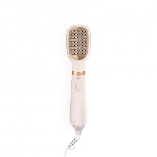 Plaukų formavimo prietaisas Philips BHA310/00