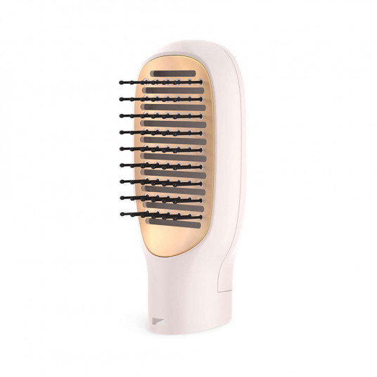Plaukų formavimo prietaisas Philips BHA310/00