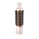 Plaukų formavimo prietaisas Philips BHA310/00