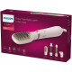 Plaukų formavimo prietaisas Philips BHA310/00