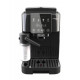 Kavos Aparatas DELONGHI ECAM220.60.B