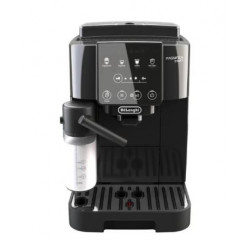 Kavos Aparatas DELONGHI ECAM220.60.B