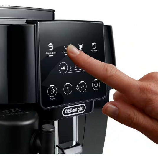 Kavos Aparatas DELONGHI ECAM220.60.B