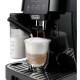 Kavos Aparatas DELONGHI ECAM220.60.B