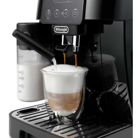 Kavos Aparatas DELONGHI ECAM220.60.B