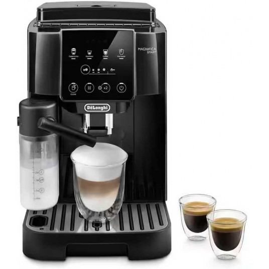 Kavos Aparatas DELONGHI ECAM220.60.B