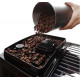 Kavos Aparatas DELONGHI ECAM220.60.B