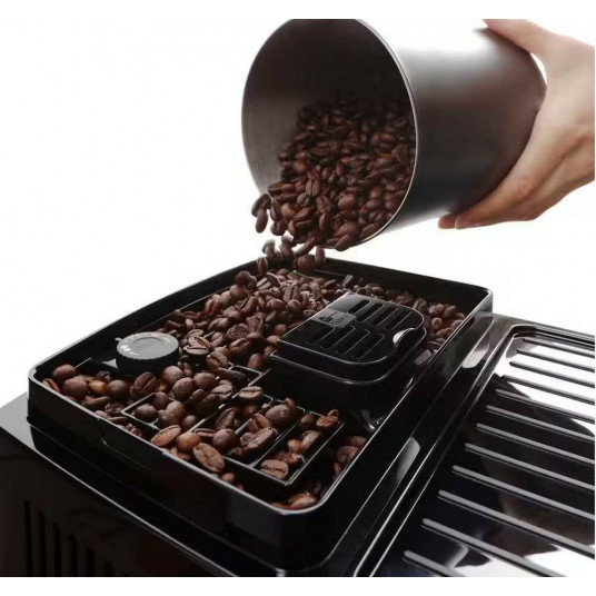 Kavos Aparatas DELONGHI ECAM220.60.B
