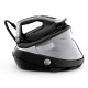 Lyginimo sistema Tefal GV9821