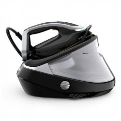 Lyginimo sistema Tefal GV9821