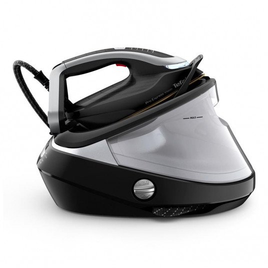 Lyginimo sistema Tefal GV9821