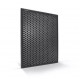 Filtras Philips Nano Protect FY1413/30