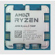 AMD AM5 Ryzen 7500F dėklas 3,7 GHz 6x Core 65 W Boost 5 GHz 32 MB talpykla