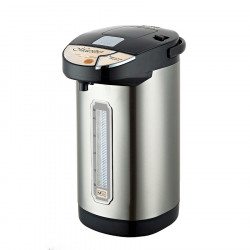 Virdulys Maestro MR-080N
