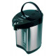 Vandens šildytuvas Maestro 4,5 l Stainless Steel MR-081