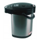 Vandens šildytuvas Maestro 4,5 l Stainless Steel MR-081