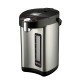 Vandens šildytuvas Maestro 4,5 l Stainless Steel MR-081