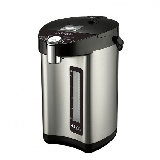 Vandens šildytuvas Maestro 4,5 l Stainless Steel MR-081