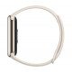 Išmanioji apyrankė Xiaomi Smart Band 8 Champagne Gold
