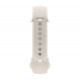 Išmanioji apyrankė Xiaomi Smart Band 8 Champagne Gold