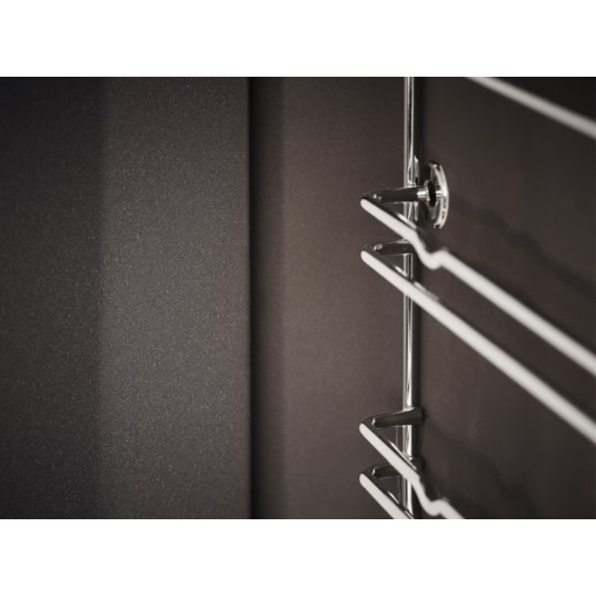 Įmontuojama orkaitė Electrolux EOD6C77WZ