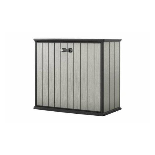 Daiktadėžė Keter PATIO STORE