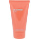 Jil Sander EVE parfumuota dušo želė 150 ml moteris