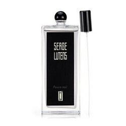 Serge Lutens Poivre Noir Eau De Parfum 50 ml (unisex)