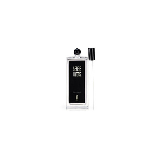 Serge Lutens Poivre Noir Eau De Parfum 50 ml (unisex)