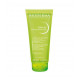 Bioderma - Valomasis odos gelis spuoguotai ir riebiai odai Sebium (Active Gel) 200 ml