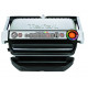 Elektrinis grilis TEFAL GC716D12