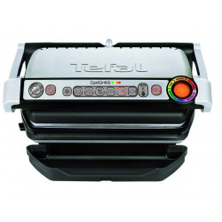 Elektrinis grilis TEFAL GC716D12