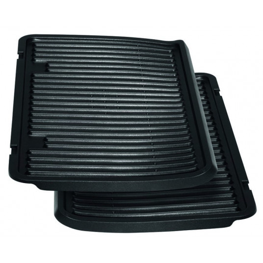 Elektrinis grilis TEFAL GC716D12