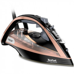 Lygintuvas Tefal FV9845