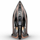 Lygintuvas Tefal FV9845