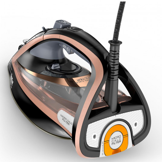 Lygintuvas Tefal FV9845