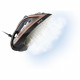 Lygintuvas Tefal FV9845