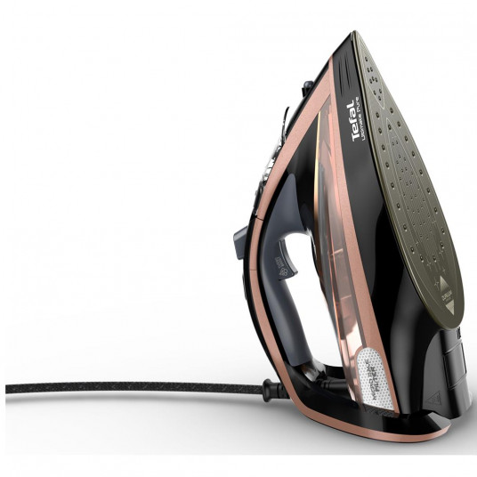 Lygintuvas Tefal FV9845