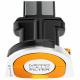 Lygintuvas Tefal FV9845
