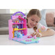 „Polly Pocket“ parduotuvė