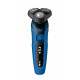 Barzdaskutė Philips S5466/17