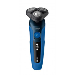 Barzdaskutė Philips S5466/17