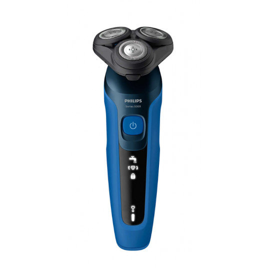 Barzdaskutė Philips S5466/17