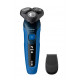 Barzdaskutė Philips S5466/17